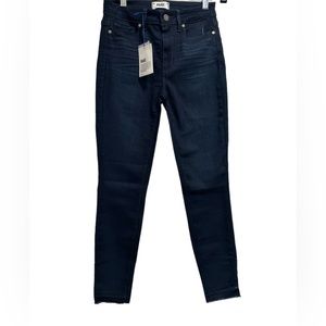 Women’s PAIGE Jeans